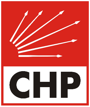 logo-chp