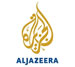 Small - Al Jazeera