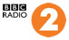 Tiny - BBC Radio 2
