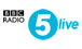 Tiny - BBC Radio 5 live