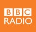 Small - BBC Radio 2